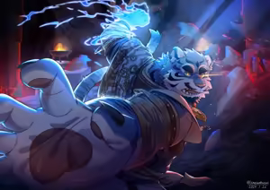 Page 43 of linqianbuzai - preview thumbnail