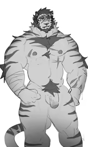 Page 46 of linqianbuzai - preview thumbnail