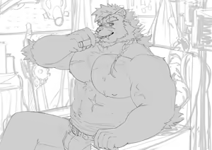 Page 48 of linqianbuzai - preview thumbnail