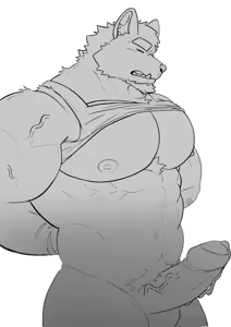 Page 50 of linqianbuzai - preview thumbnail
