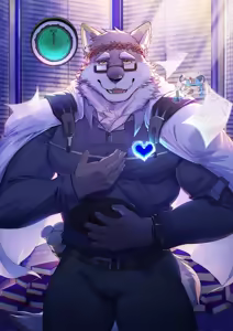 Page 53 of linqianbuzai - preview thumbnail