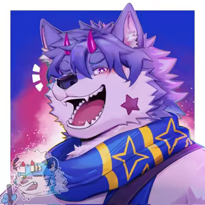 Page 56 of linqianbuzai - preview thumbnail