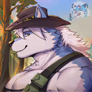 Page 57 of linqianbuzai - preview thumbnail