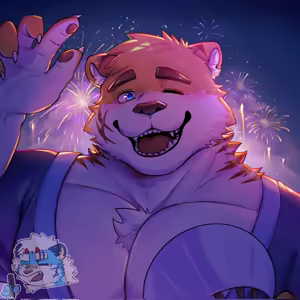 Page 58 of linqianbuzai - preview thumbnail