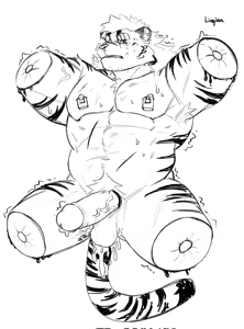 Page 60 of linqianbuzai - preview thumbnail