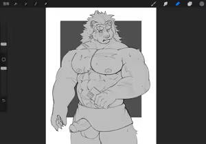 Page 70 of linqianbuzai - preview thumbnail