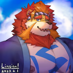 Page 75 of linqianbuzai - preview thumbnail