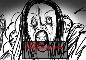 Page 76 of linqianbuzai - preview thumbnail