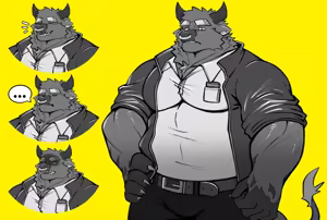 Page 79 of linqianbuzai - preview thumbnail