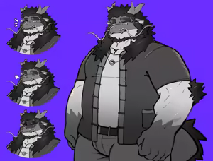 Page 80 of linqianbuzai - preview thumbnail