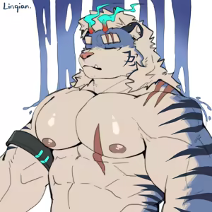 Page 82 of linqianbuzai - preview thumbnail