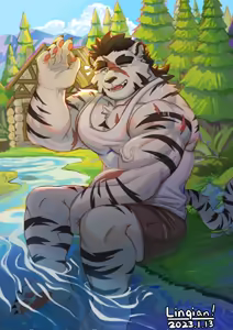 Page 83 of linqianbuzai - preview thumbnail
