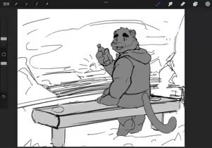 Page 93 of linqianbuzai - preview thumbnail