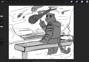 Page 94 of linqianbuzai - preview thumbnail