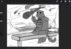 Page 95 of linqianbuzai - preview thumbnail