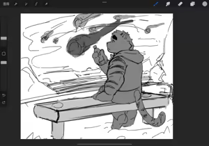 Page 96 of linqianbuzai - preview thumbnail