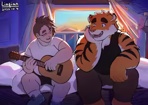Page 97 of linqianbuzai - preview thumbnail