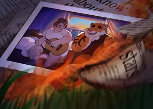 Page 98 of linqianbuzai - preview thumbnail
