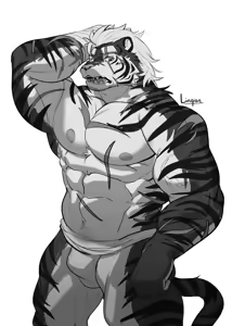 Page 99 of linqianbuzai - preview thumbnail