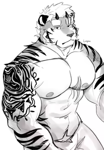 Page 100 of linqianbuzai - preview thumbnail