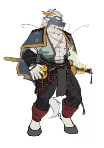 Page 10 of linqianbuzai - preview thumbnail