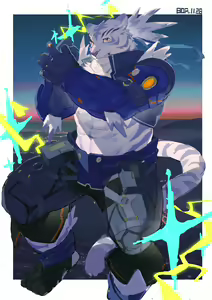 Page 70 of [X}8badaa - preview thumbnail