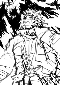 Page 87 of [X}8badaa - preview thumbnail