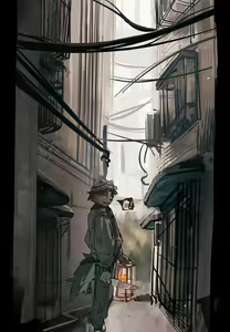 Page 56 of sohungr599123 - preview thumbnail