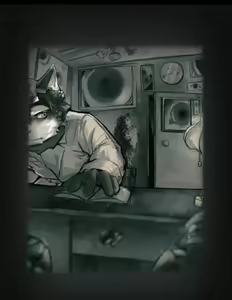 Page 85 of sohungr599123 - preview thumbnail