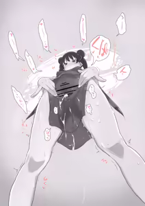Page 116 of あっくす-fanbox（2022～2023） - preview thumbnail