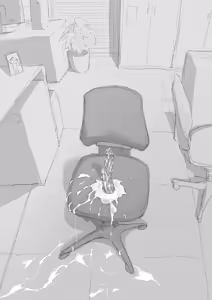Page 754 of あっくす-fanbox（2022～2023） - preview thumbnail