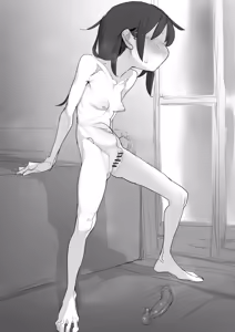 Page 1057 of あっくす-fanbox（2024） - preview thumbnail