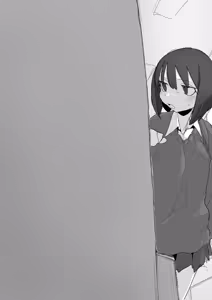 Page 1094 of あっくす-fanbox（2024） - preview thumbnail