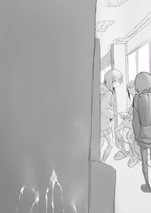 Page 1104 of あっくす-fanbox（2024） - preview thumbnail