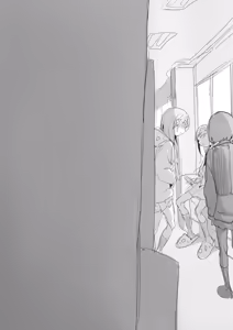 Page 1119 of あっくす-fanbox（2024） - preview thumbnail