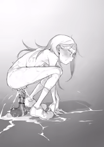 Page 654 of あっくす-fanbox（2024） - preview thumbnail