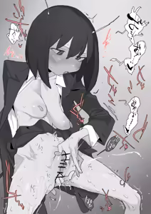 Page 726 of あっくす-fanbox（2024） - preview thumbnail