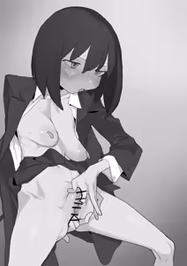 Page 754 of あっくす-fanbox（2024） - preview thumbnail