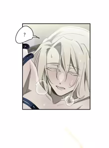 Page 51 of 執子之手 - preview thumbnail