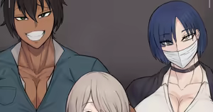 Page 120 of Soutoku - preview thumbnail
