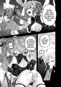 Page 39 of Neteiru Aida ni Yatte Okimashita 2 | Pendant que tu dormais... 2 - preview thumbnail