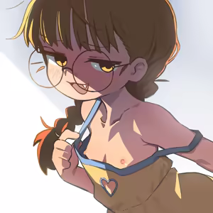 Page 171 of Orenjipiiru - preview thumbnail