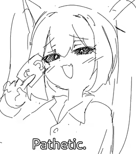Page 223 of Orenjipiiru - preview thumbnail