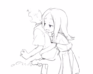 Page 246 of Orenjipiiru - preview thumbnail