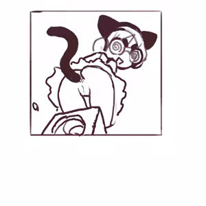 Page 267 of Orenjipiiru - preview thumbnail