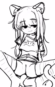 Page 282 of Orenjipiiru - preview thumbnail