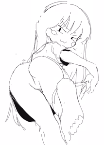 Page 288 of Orenjipiiru - preview thumbnail