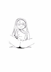 Page 289 of Orenjipiiru - preview thumbnail
