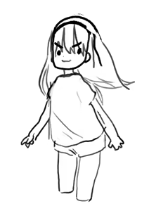 Page 291 of Orenjipiiru - preview thumbnail