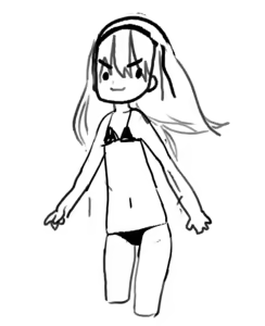 Page 292 of Orenjipiiru - preview thumbnail